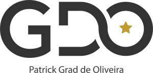 GDO_Logo