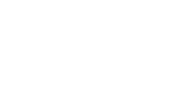 GDO Logo weiss