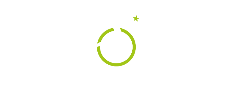 alohacoding branddesign und strategie